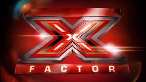 X Factor — foto 1