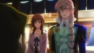 Episodio 2