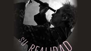 Su realidad — foto 1