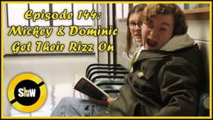 Episodio 144