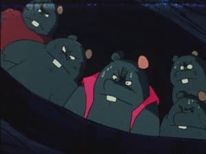 Episodio 18