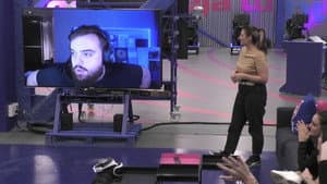 Episodio 6