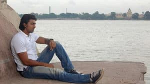 Shedin Dekha Hoyechilo — foto 6