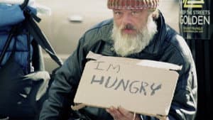 Requiem for the American Dream — foto 8