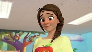 Episodio 1