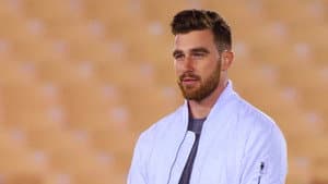 Catching Kelce — foto 2