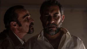 Episodio 4