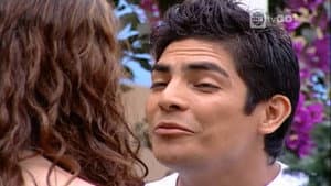 Episodio 183
