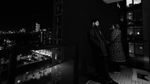 Lovers — foto 1