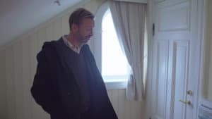 Episodio 9
