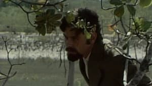 Episodio 70