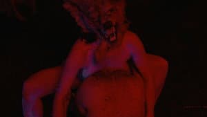 Nightsiren — foto 7