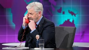 Episodio 12