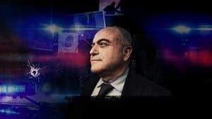 World Wide Mafia 'Ndrangheta — foto 5