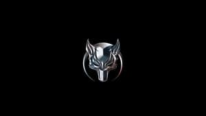 Lobo — foto 1