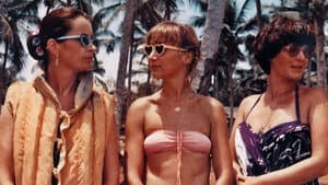 Les Bronzés — foto 7