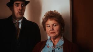 The Act — foto 3