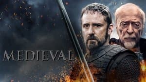 Medieval — foto 2