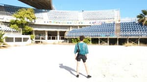 Stalking Athens — foto 2