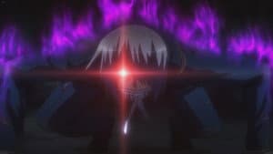 Episodio 12