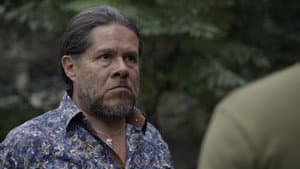 Episodio 67