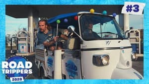 Episodio 3