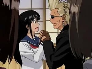 Episodio 20