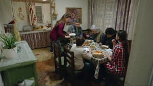 Episodio 9
