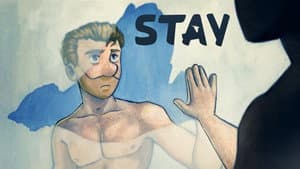 Stay — foto 1