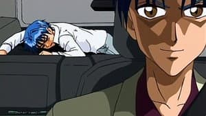 Episodio 23