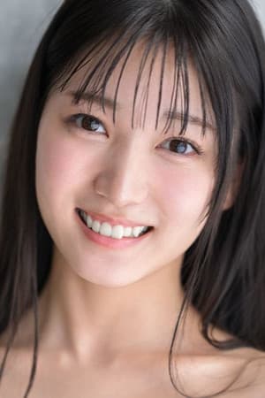 初美なのか