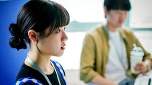 플레이, 플리 — foto 1