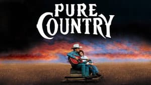 Pure Country — foto 4