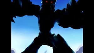 Episodio 4