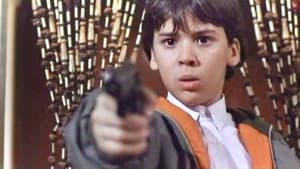 Killer Kid — foto 3