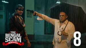 Episodio 8