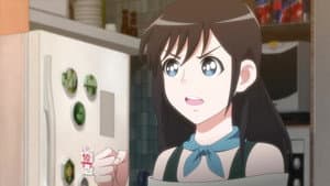 Episodio 10