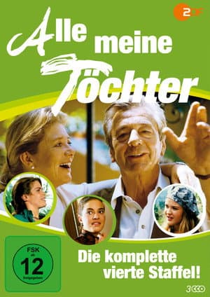 Temporada 4