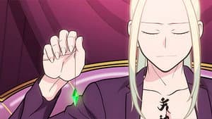 Episodio 12
