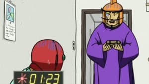 Episodio 20