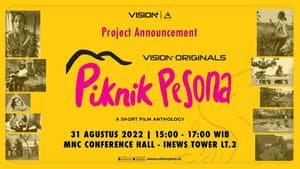 Piknik Pesona — foto 1