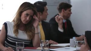 Episodio 12