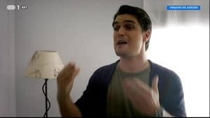 Episodio 1