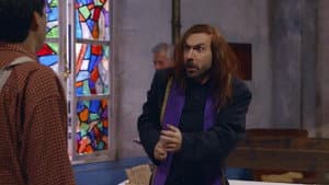 Episodio 13