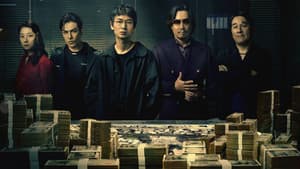 Estafadores de Tokio — foto 2