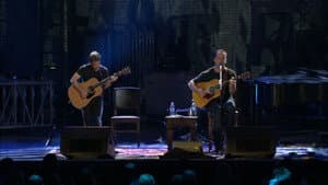 Dave Matthews & Tim Reynolds - Live at Radio City — foto 3
