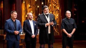 Episodio 43