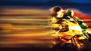 Carreras Clandestinas (Biker Boyz) — foto 2