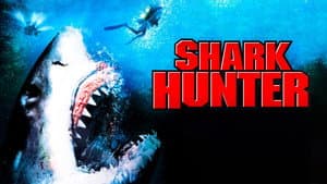 Shark Hunter — foto 1