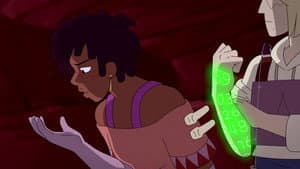Episodio 7